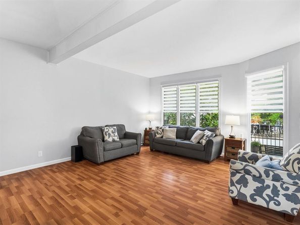 8522  Park Lane  15, Dallas Texas 75231