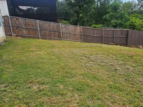 2808 NW 17th Street , Fort Worth Texas 76106