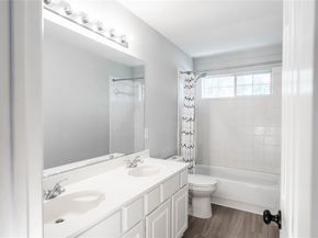 7950  Hosta Way , Fort Worth Texas 76123