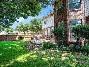 7950  Hosta Way , Fort Worth Texas 76123
