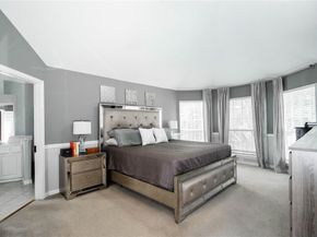 7950  Hosta Way , Fort Worth Texas 76123