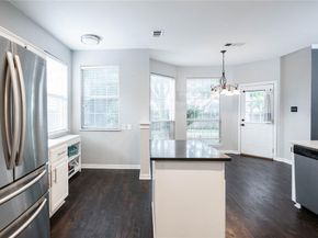 7950  Hosta Way , Fort Worth Texas 76123
