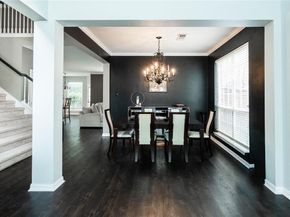7950  Hosta Way , Fort Worth Texas 76123