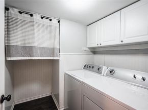 7950  Hosta Way , Fort Worth Texas 76123