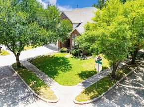 7950  Hosta Way , Fort Worth Texas 76123