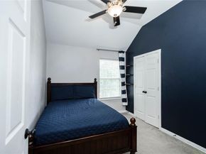7950  Hosta Way , Fort Worth Texas 76123
