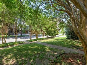 4341  Avondale Avenue , Dallas Texas 75219