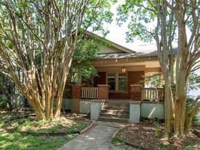 4341  Avondale Avenue , Dallas Texas 75219