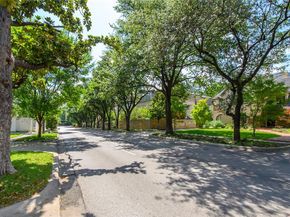 4341  Avondale Avenue , Dallas Texas 75219