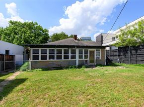 4341  Avondale Avenue , Dallas Texas 75219