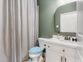 5621  Fringetree Drive , McKinney Texas 75071