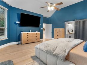 5621  Fringetree Drive , McKinney Texas 75071