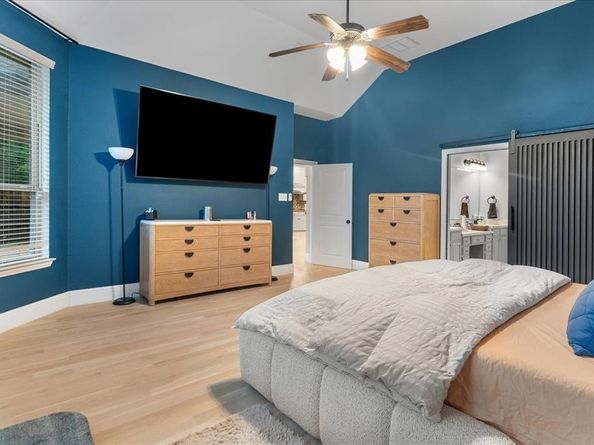 5621  Fringetree Drive , McKinney Texas 75071