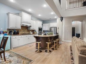 5621  Fringetree Drive , McKinney Texas 75071