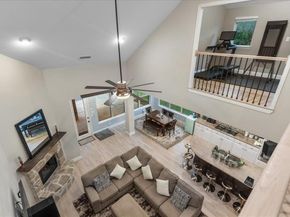 5621  Fringetree Drive , McKinney Texas 75071