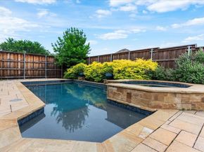 5621  Fringetree Drive , McKinney Texas 75071