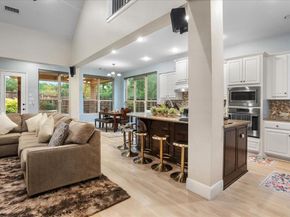 5621  Fringetree Drive , McKinney Texas 75071