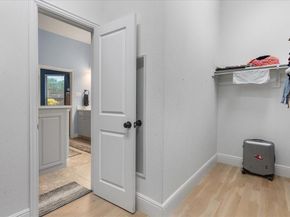 5621  Fringetree Drive , McKinney Texas 75071