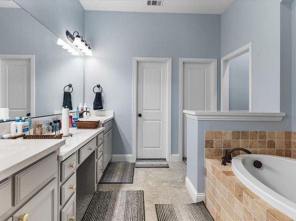 5621  Fringetree Drive , McKinney Texas 75071