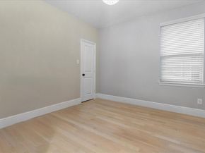 5621  Fringetree Drive , McKinney Texas 75071
