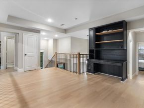 5621  Fringetree Drive , McKinney Texas 75071