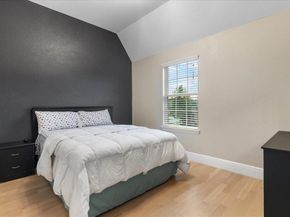 5621  Fringetree Drive , McKinney Texas 75071