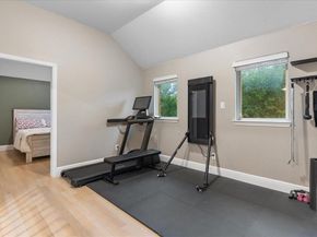 5621  Fringetree Drive , McKinney Texas 75071
