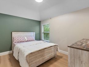 5621  Fringetree Drive , McKinney Texas 75071