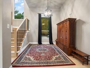 5621  Fringetree Drive , McKinney Texas 75071