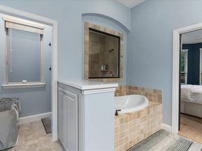 5621  Fringetree Drive , McKinney Texas 75071