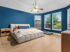5621  Fringetree Drive , McKinney Texas 75071