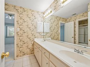 820  Glen Garry Drive , Flower Mound Texas 75022