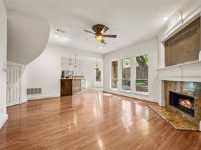 820  Glen Garry Drive , Flower Mound Texas 75022