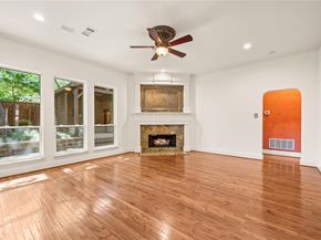 820  Glen Garry Drive , Flower Mound Texas 75022