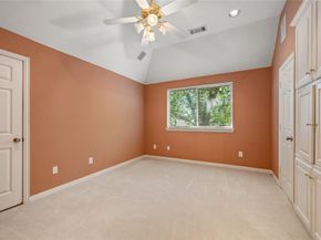 820  Glen Garry Drive , Flower Mound Texas 75022