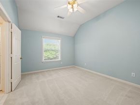 820  Glen Garry Drive , Flower Mound Texas 75022