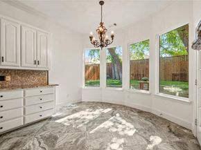 820  Glen Garry Drive , Flower Mound Texas 75022