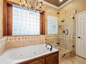 820  Glen Garry Drive , Flower Mound Texas 75022