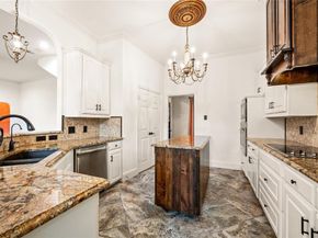 820  Glen Garry Drive , Flower Mound Texas 75022