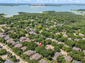 820  Glen Garry Drive , Flower Mound Texas 75022