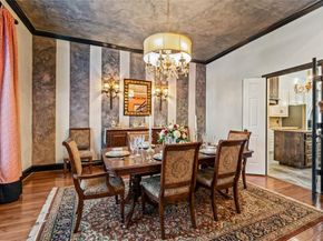 820  Glen Garry Drive , Flower Mound Texas 75022