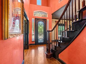 820  Glen Garry Drive , Flower Mound Texas 75022