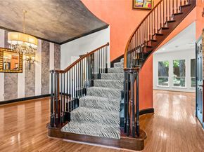 820  Glen Garry Drive , Flower Mound Texas 75022