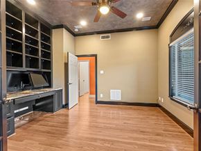 820  Glen Garry Drive , Flower Mound Texas 75022