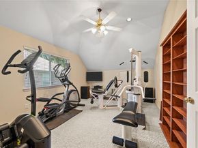 820  Glen Garry Drive , Flower Mound Texas 75022