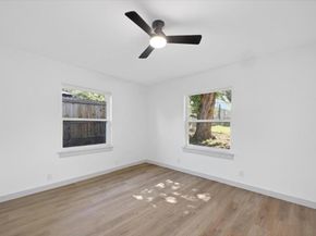 512  Mirike Drive , White Settlement Texas 76108