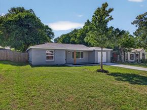 512  Mirike Drive , White Settlement Texas 76108