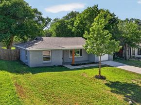 512  Mirike Drive , White Settlement Texas 76108