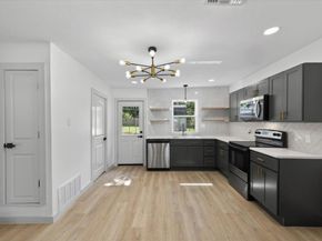 512  Mirike Drive , White Settlement Texas 76108