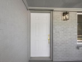 512  Mirike Drive , White Settlement Texas 76108